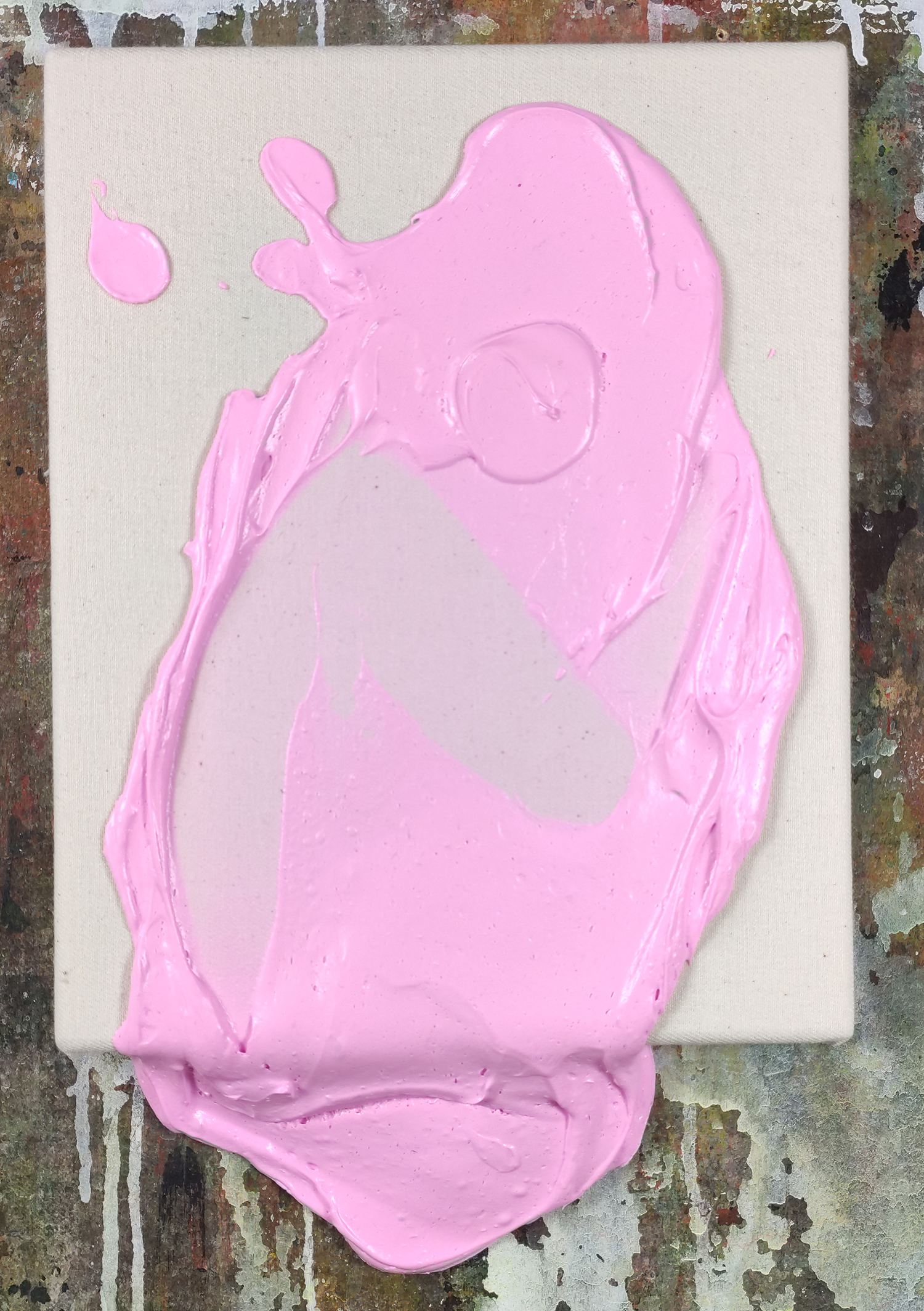 Bubbelgum 11