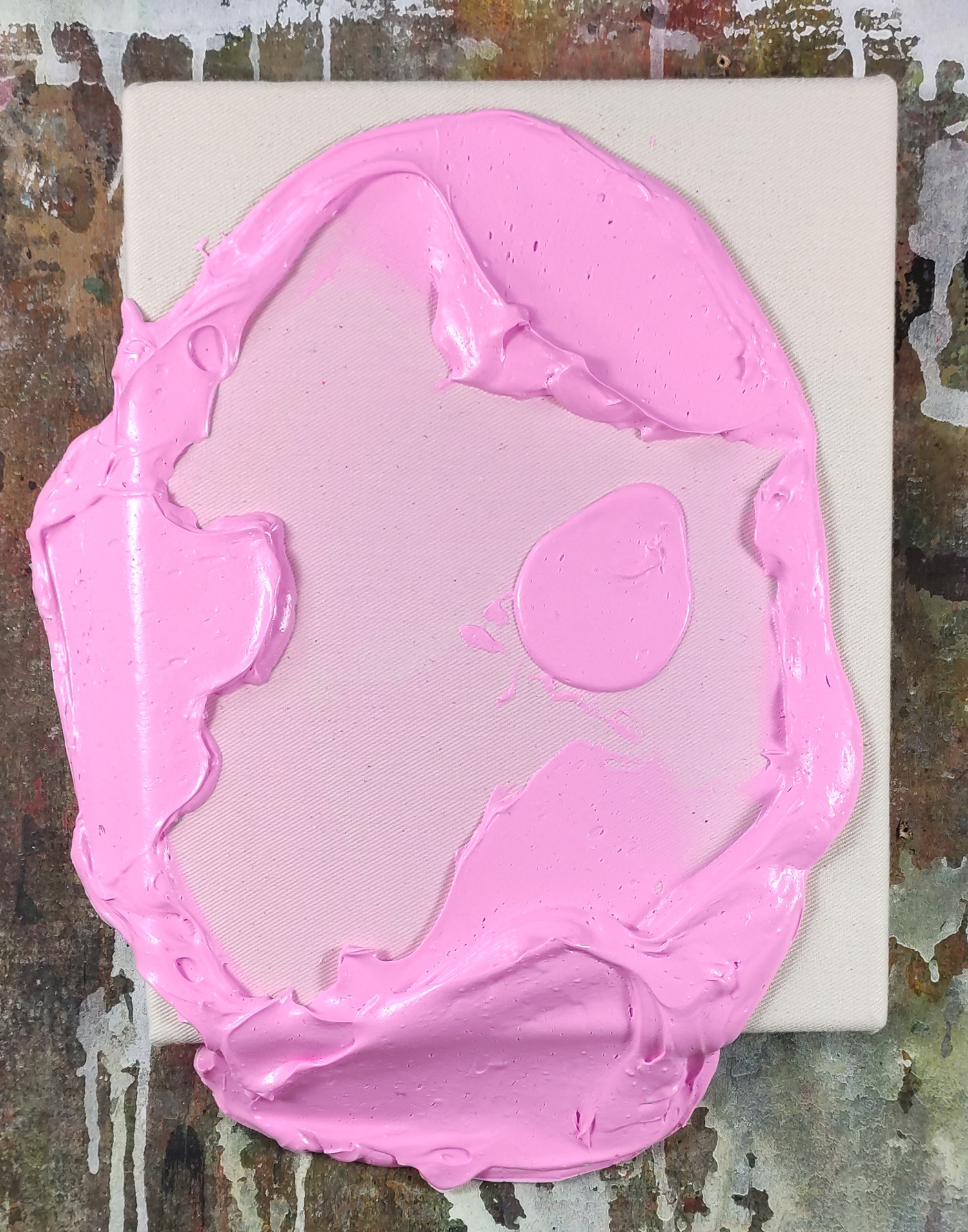 Bubbelgum 14