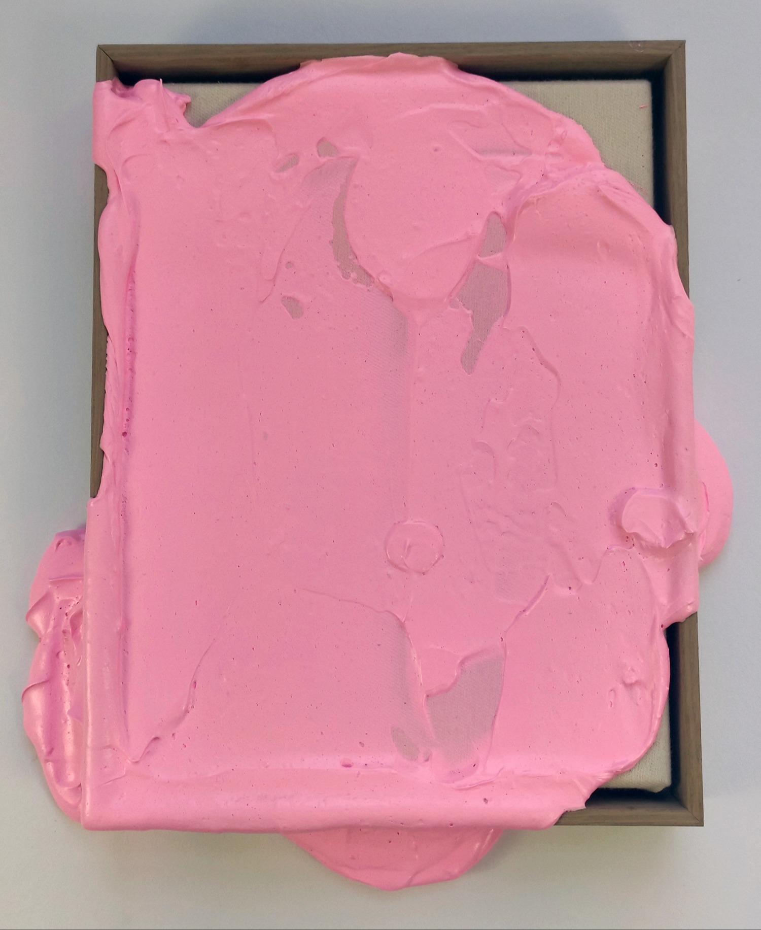 Bubbelgum 17