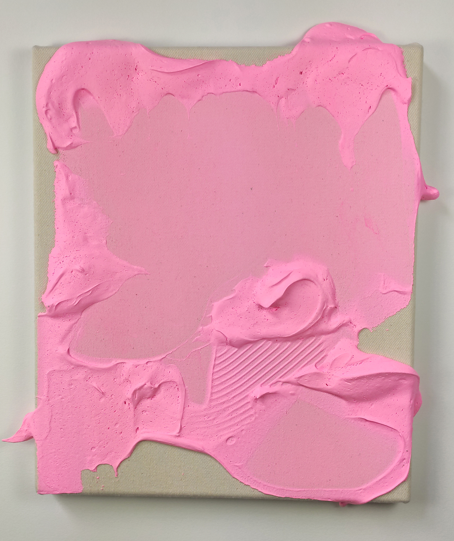 Bubblegum 02