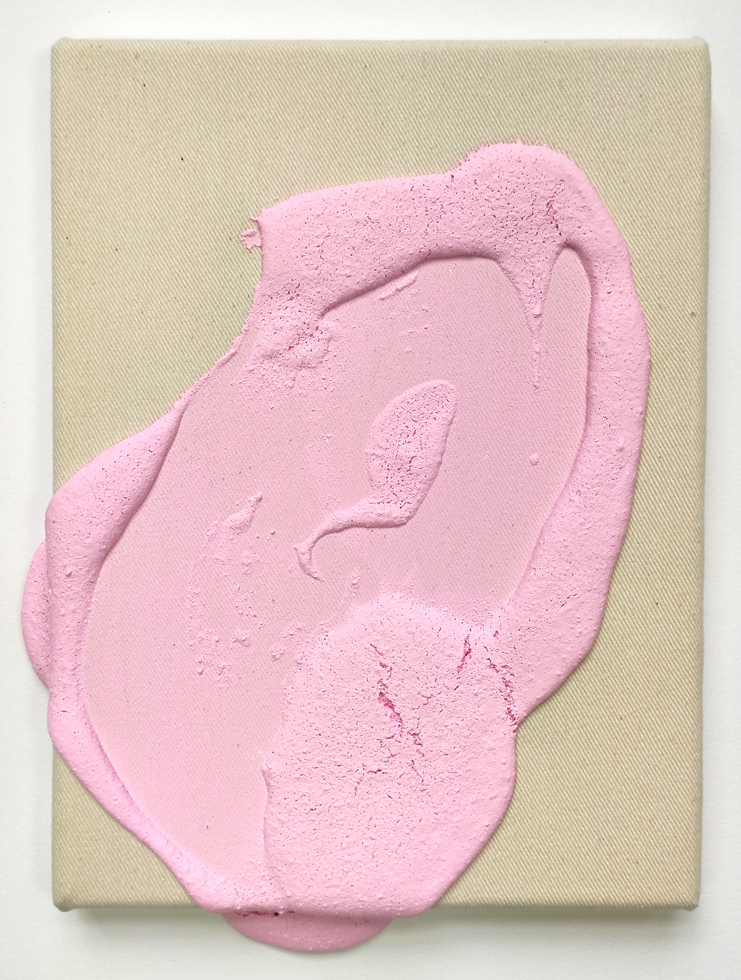 Bubblegum 03