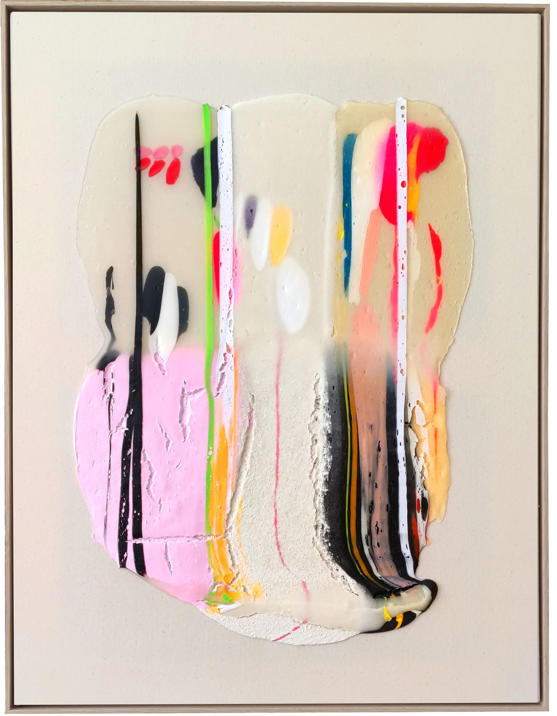 Translucent IV - 85x65cm.jpg